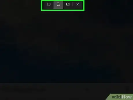Image intitulée Edit a Screenshot Step 50