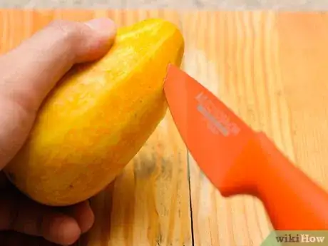 Image intitulée Cook Spaghetti Squash in Microwave Step 12