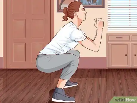 Image intitulée Dance Sexily Step 10