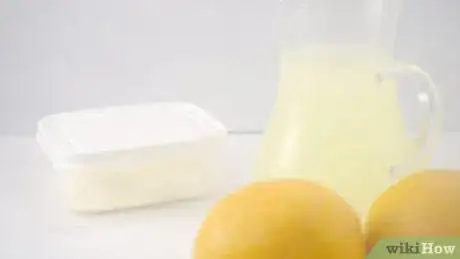 Image intitulée Store Whipped Cream Step 2