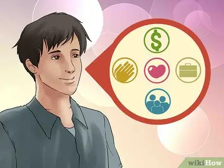 Image intitulée Be Honest with Yourself Step 1
