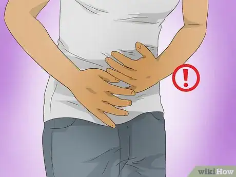 Image intitulée Pass Gas After Surgery Step 8