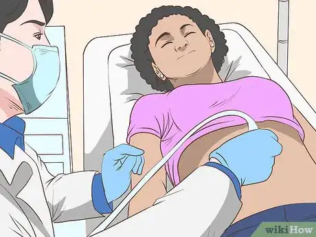 Image intitulée Recognize Pelvic Inflammatory Disease (PID) Step 9
