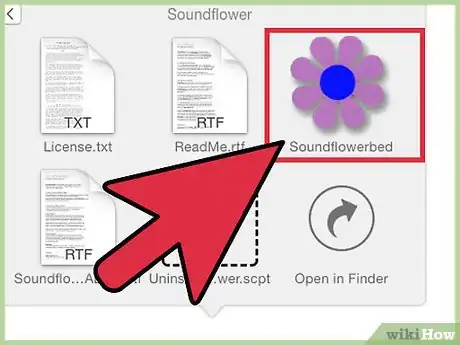 Image intitulée Convert Protected Audio Into a Plain MP3 Step 24