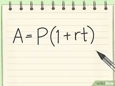 Image intitulée Calculate Future Value Step 4