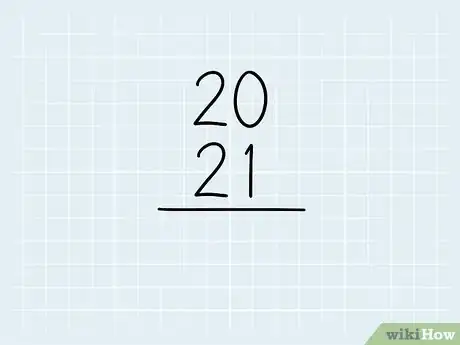 Image intitulée Multiply Using Vedic Math Step 8