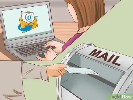 Image intitulée Write a Reference Letter Step 13