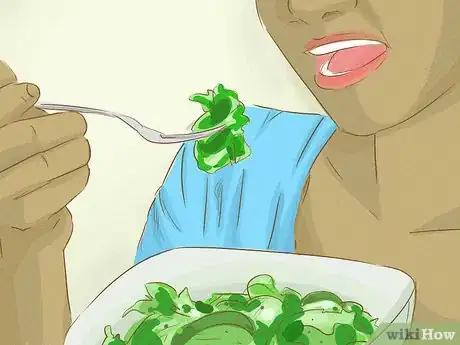 Image intitulée Get Rid of Body Odor Naturally Step 10