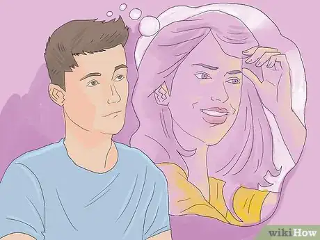 Image intitulée Make a Female Friend Love You Step 15