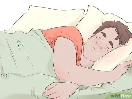Image intitulée Revise for an Exam While Sick Step 13