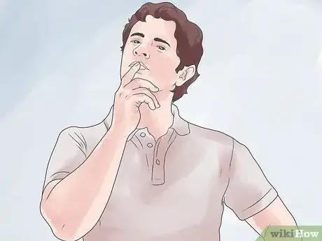Image intitulée Persevere Step 2