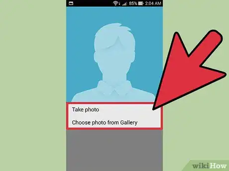 Image intitulée Assign a Photo to a Contact on Your Android Phone Step 4