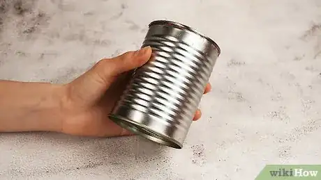 Image intitulée Open a Can Step 7