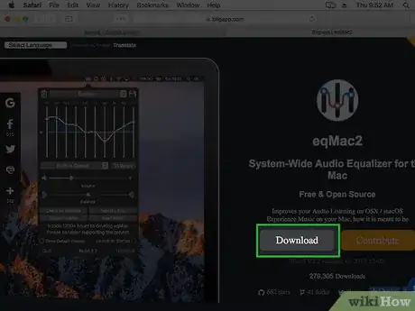 Image intitulée Adjust Bass on a Computer Step 21