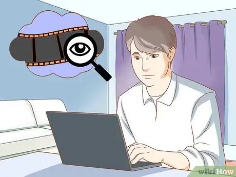 Image intitulée Analyze a Movie Step 7