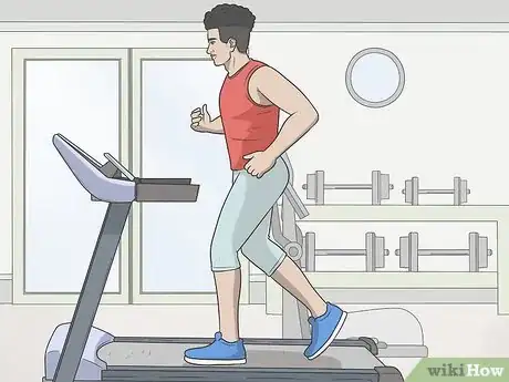 Image intitulée Bench More Weight Step 13