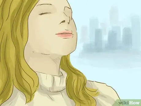 Image intitulée Resign Gracefully Step 18