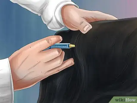 Image intitulée Care for Doberman Pincshers Step 12