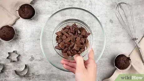 Image intitulée Make Chocolate Whipped Cream Step 6