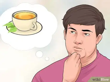 Image intitulée Lose Water Weight Step 10