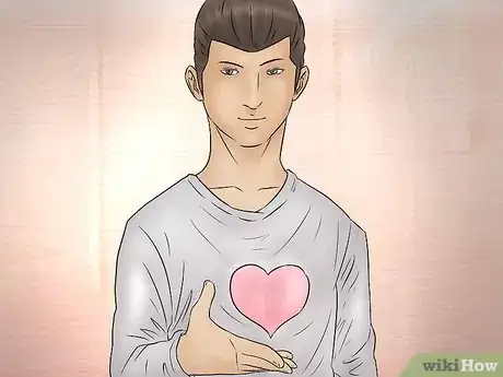 Image intitulée Answer the Fool Step 11