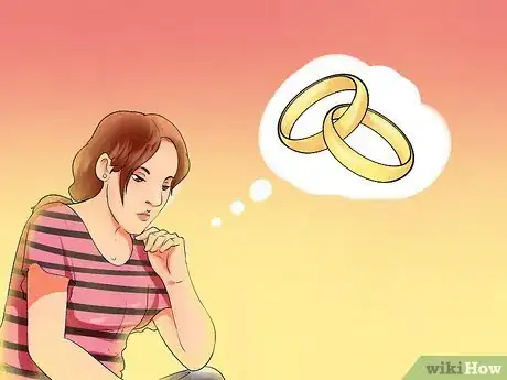 Image intitulée End an Emotional Affair Step 6