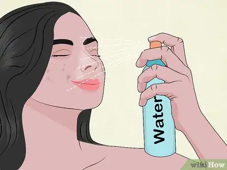 Image intitulée Apply a TCA Peel Step 14