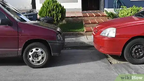 Image intitulée Charge a Car Battery Step 10