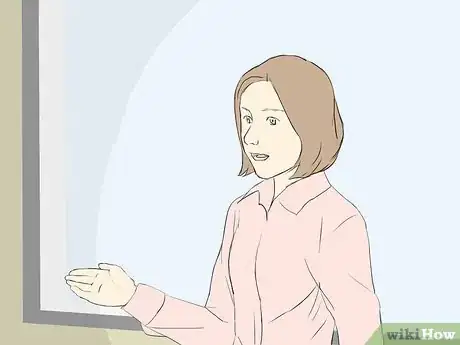 Image intitulée Introduce Yourself Before Giving a Seminar Step 9