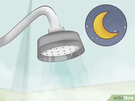 Image intitulée Get Ready for School Quickly Step 5