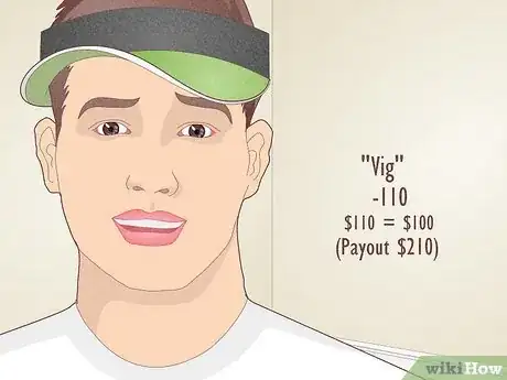 Image intitulée Read Odds Step 11