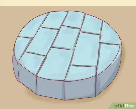 Image intitulée Build a Metal Melting Furnace for Casting Step 5