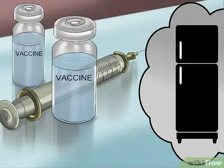 Image intitulée Vaccinate Chickens Step 6