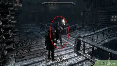 Image intitulée Join the Dark Brotherhood in Skyrim Step 1Bullet1