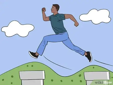 Image intitulée Fly in Your Dreams Step 9