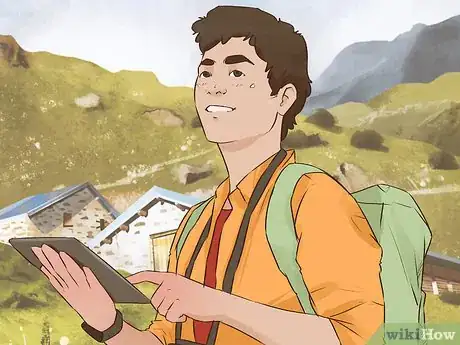 Image intitulée Speak Nepali Step 11