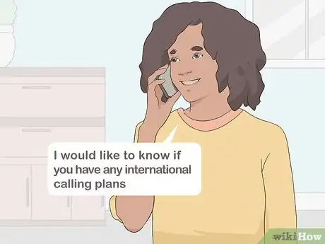 Image intitulée Call the USA Step 10