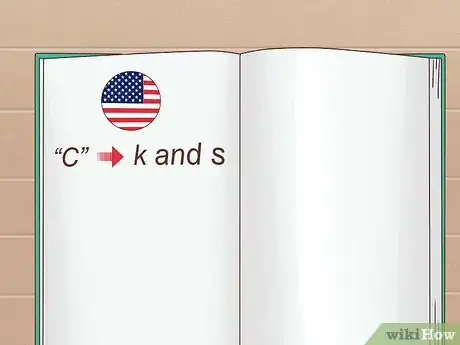 Image intitulée Learn Russian Fast Step 2