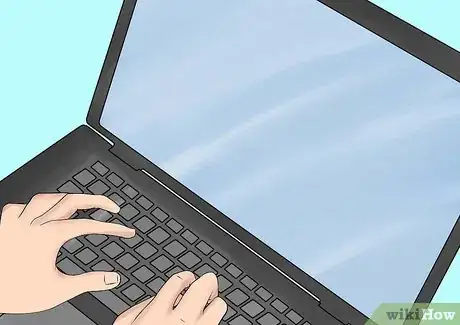 Image intitulée 1263741 7