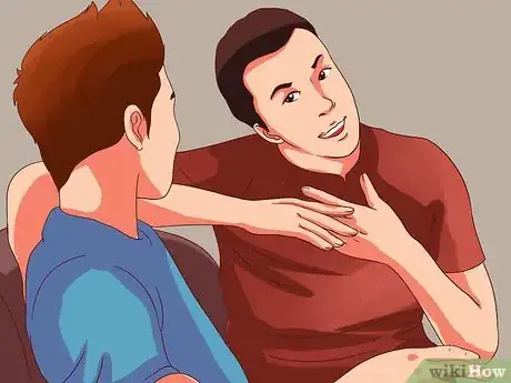 Image intitulée Outsmart People Step 13