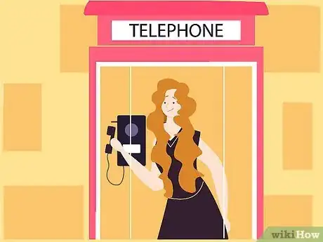 Image intitulée Deal With Homesickness Step 10