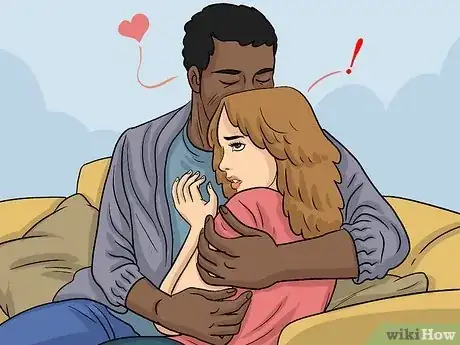 Image intitulée Why Are Virgos So Hard to Date Step 11