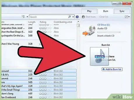 Image intitulée Convert Protected Audio Into a Plain MP3 Step 17