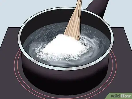Image intitulée Make Ginger Ale Step 25