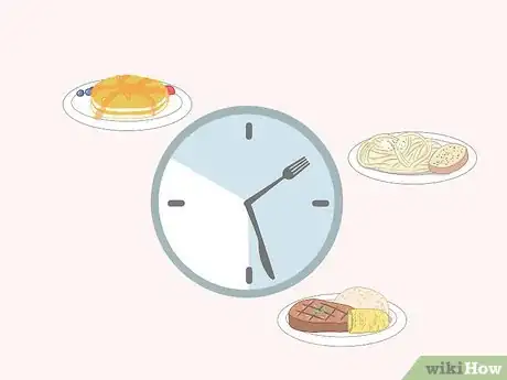 Image intitulée Lose 15 Pounds in 3 Weeks Step 19