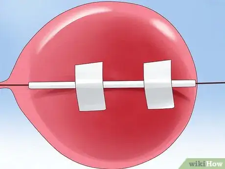 Image intitulée Make a Rocket Step 5