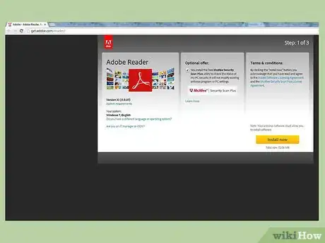 Image intitulée Use PDF Step 1