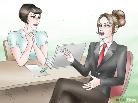 Image intitulée Know if You Are Transsexual Step 6.jpeg