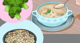 soulager la constipation de bébé