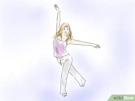 Image intitulée Dance Without Embarrassing Yourself Step 1
